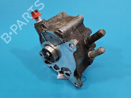 vacuum-pump-audi-a6-c6-4f2-2004-2005-2006-2007-2008-2009-2010-2011-37848645 main image