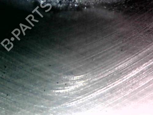 Engine FORD FOCUS III 1.6 TDCi | BP38303278M1 - Image 17