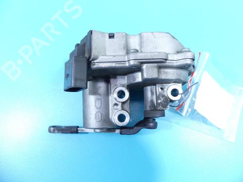 Electronic module AUDI A8 D3 (4E2, 4E8) 4.2 TDI quattro | BP38115118M83 - Image 2