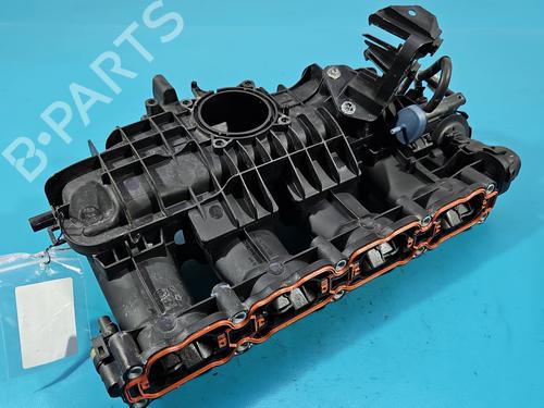 Intake manifold VW T-ROC (A11, D11)  | BP38167909M70  - Image 8