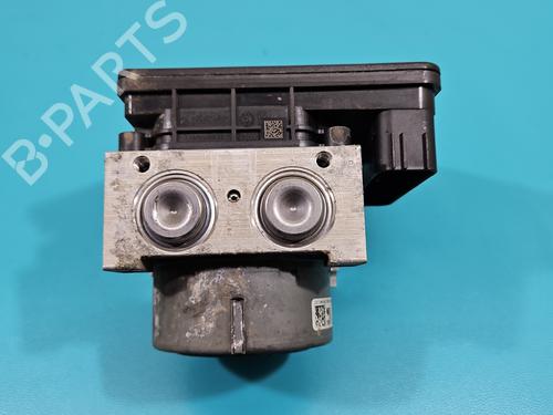 ABS pump FORD MONDEO V Turnier (CF) | BP38130263M43 - Image 19