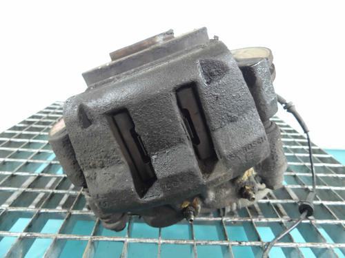 Used Right front brake caliper Right front brake caliper 37893691 37893691