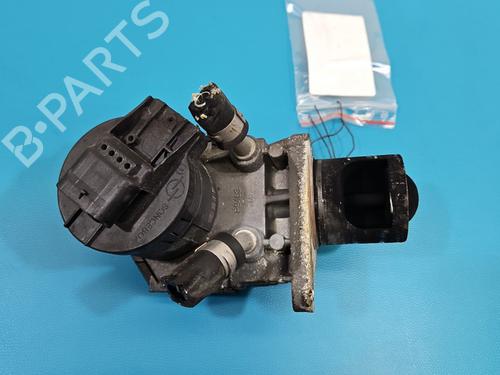 Egr BMW X1 (E84) sDrive 20 d | BP39911534M69 - Image 2