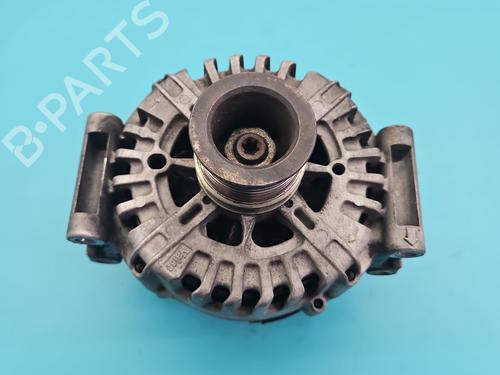 Alternator MERCEDES-BENZ E-CLASS Coupe (C207) E 350 CDI (207.323) | BP38129966M7 - Image 2
