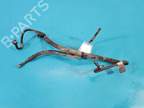 Used Pipe Pipe OPEL ASTRA H Estate (A04) 1.9 CDTI (L35) (150 hp) 40189239 40189239