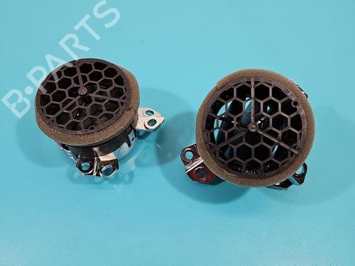Air vent JEEP COMPASS (MK49) 2.4 4x4 | BP38116382I21 - Image 5