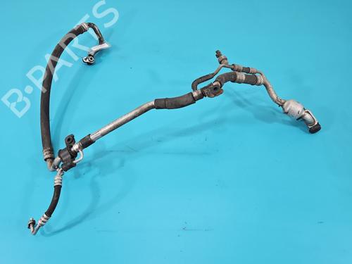 Used AC pipe AC pipe HYUNDAI i40 I CW (VF) [2011-2019] 38130569 38130569