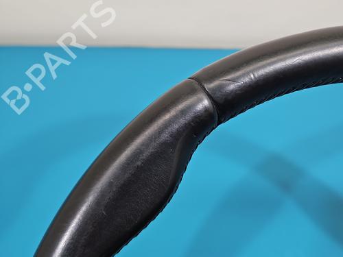 Rat VOLVO V40 Hatchback (525) T3 GTDi | BP38147657C49 - Image 7