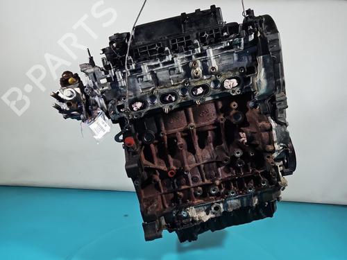 Engine DS DS 4 / DS 4 CROSSBACK (NX_) 2.0 BlueHDi 180 | BP37833138M1 - Image 3