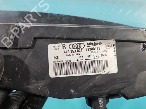 Right front indicator AUDI Q7 (4LB) 4.2 TDI quattro | BP37827325C33  - Image 8