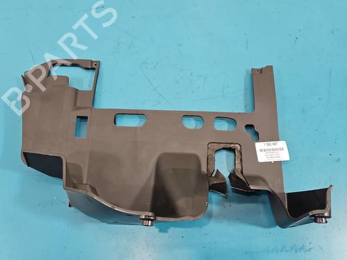 other-skoda-superb-iv-estate-nz5-2023-37834866 main image