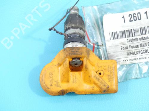 Electronic sensor FORD FOCUS III Turnier | BP37886580M84 - Image 2