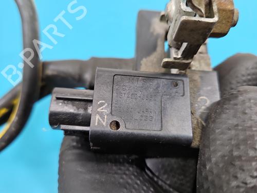 Cable NISSAN PULSAR Hatchback (C13) 1.2 DIG-T | BP37850316E12 - Image 5