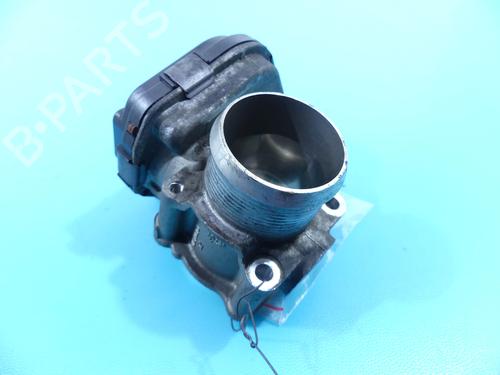 throttle-body-citroen-c4-ii-nc_-2009-37807172 main image