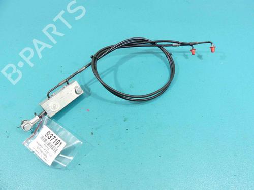 other-mercedes-benz-slk-r172-2011-38154317 main image