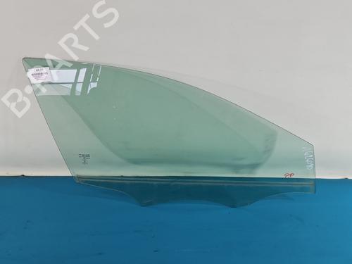 Used Front right door window Front right door window INFINITI QX50 II 2.0 AWD (J55) (268 hp) 39943901 39943901