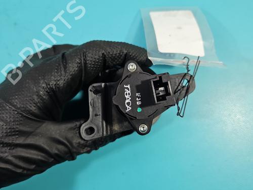 Electronic sensor JEEP GRAND CHEROKEE IV (WK, WK2) 3.0 CRD V6 4x4 | BP38144775M84 - Image 4