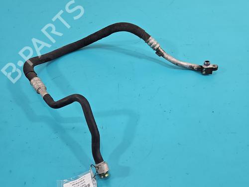 Used AC pipe AC pipe 38146296 38146296