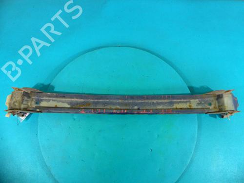 Andre HONDA STREAM (RN) 2.0 16V (RN3) | BP37802861O1 - Image 4