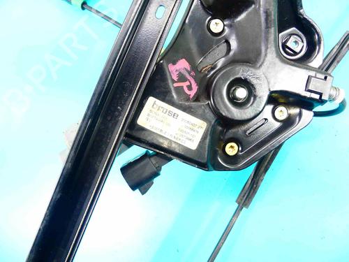 Front left window mechanism CADILLAC SRX 3.6 | BP37882147C22 - Image 7