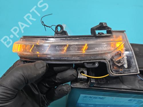 Used Left front indicator Left front indicator 38131967 38131967