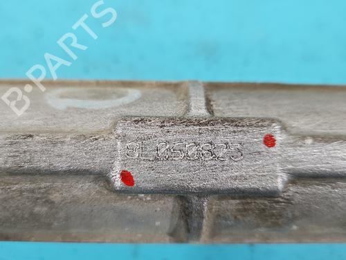 Steering rack TOYOTA AURIS (_E18_) 1.6 (ZRE181_, ZRE185_, ZRE185R, ZRE181R) | BP37815366M22 - Image 6