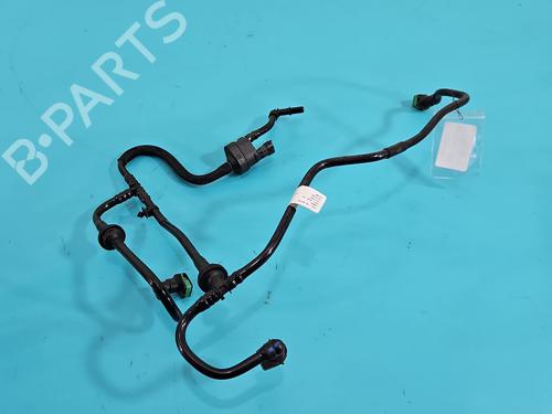 Pipe FORD PUMA (J2K, CF7) | BP38140623M125 - Image 2