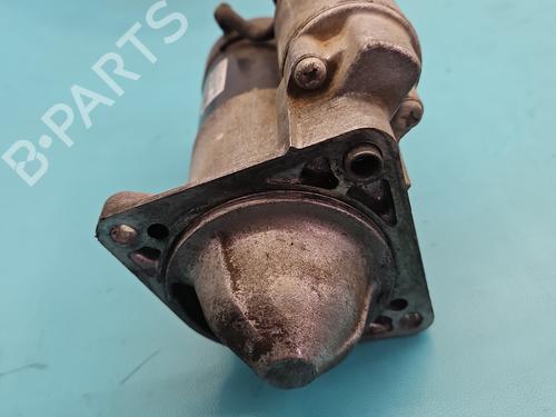 Starter FIAT FREEMONT (345_) | BP37828803M8 - Image 2