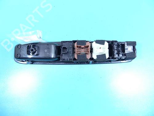 Switch DACIA SANDERO III | BP37887295I30 - Image 3