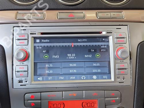 Radio Radio 38138128 38138128