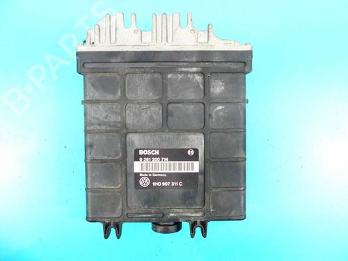 Computer motormanagement Computer motormanagement 37881634 37881634