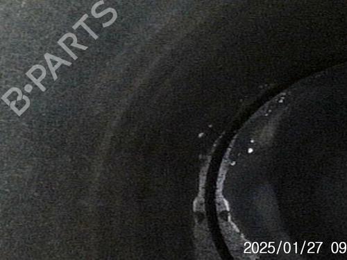 Engine VW GOLF VI (5K1) 2.0 TDI | BP38124885M1  - Image 18