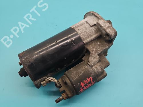 Starter FIAT DUCATO Van (250_) 120 Multijet 2,3 D | BP37815713M8 - Image 3