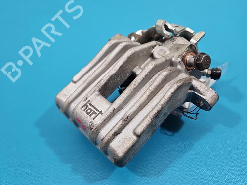 Used Right rear brake caliper Right rear brake caliper 38146383 38146383