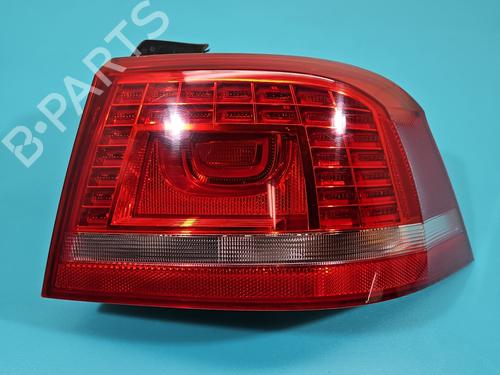 Other VW CC B7 (358) 2.0 TDI | BP37990547O1 - Image 4