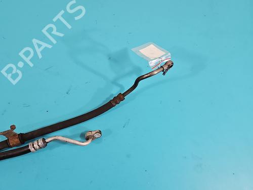 Pipe SUBARU TRIBECA (B9)  | BP38121193M125  - Image 6