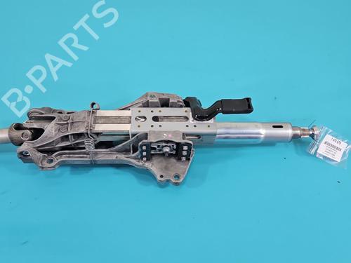 Steering column INFINITI Q30 | BP38135252M21 - Image 2