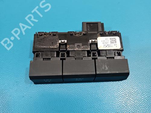 Interruttore VW T-ROC (A11, D11) | BP38720951I30 - Image 4