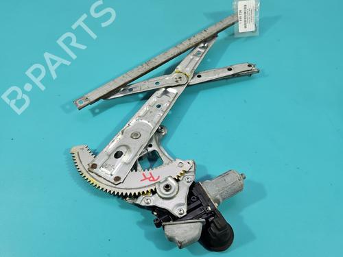 rear-right-window-mechanism-infiniti-q50-2013-38141933 main image