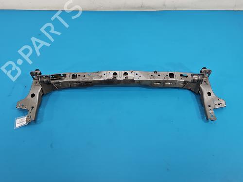 Panel frontal Panel frontal 38149207 38149207