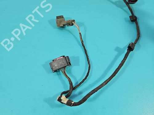Electronic sensor AUDI Q7 (4LB) 3.6 FSI quattro | BP38142075M84 - Image 2
