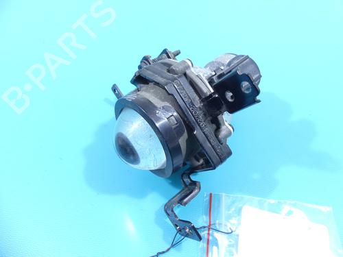 Used Right front fog light Right front fog light 37895899 37895899