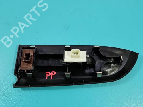 Switch FIAT 500X (334_) 2.0 D Multijet 4x4 (334AXB22, 334AXD2B) | BP37858895I30 - Image 4
