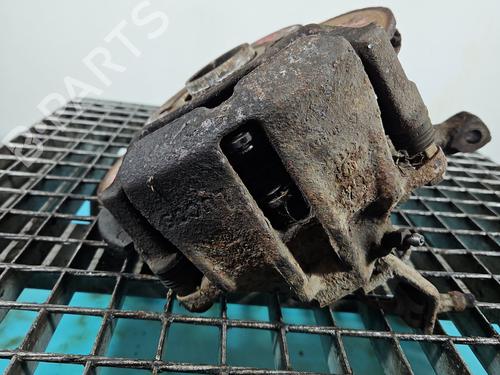 Used Right front brake caliper Right front brake caliper 37990508 37990508