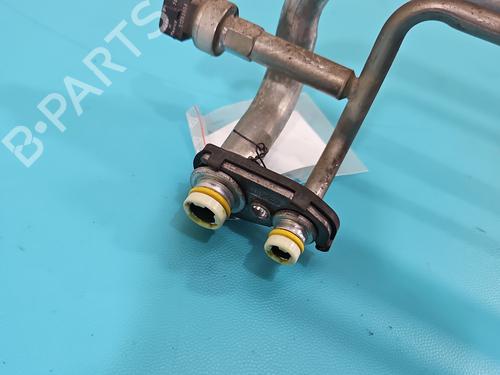 AC pipe VOLVO V40 Hatchback (525) D4 | BP38138711M126 - Image 5