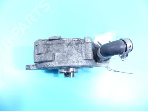 Vacuum pump SEAT EXEO (3R2) | BP37807562M80 - Image 5