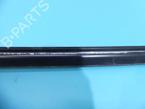 Other BMW X5 (E70) xDrive 40 d | BP37886130O1 - Image 3