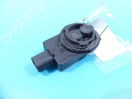 Electronic sensor MERCEDES-BENZ S-CLASS (W221, V221) S 250 CDI (221.003, 221.103) | BP37891703M84 - Image 1