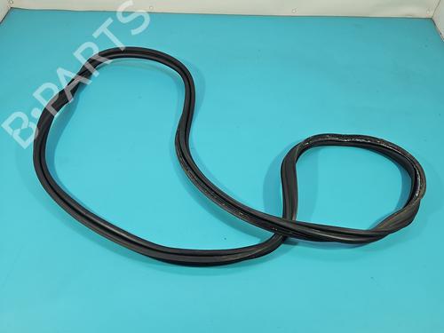 rubber-door-seal-mercedes-benz-cla-c118-2019-38149224 main image