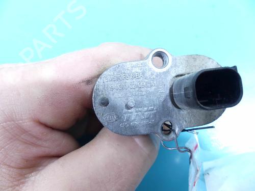 Electronic sensor FORD FOCUS C-MAX (DM2)  | BP37886057M84  - Image 5